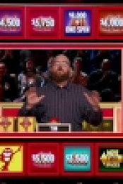 Press Your Luck 2019 S02E07 XviD-AFG EZTV