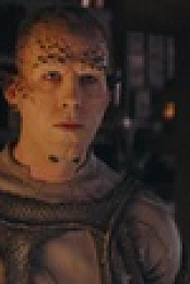 The Outpost S04E12 XviD-AFG EZTV