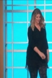 The Talk S10E100 480p x264-mSD [eztv]