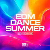 VA - EDM Dance Summer 2026.WEB.FLAC.[16bit.44.1khz]- TEAM EICHBAUM