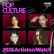 VA - Pop Culture - 16-01- 2026 - FLAC 16BITS 44.1KHZ-EICHBAUM