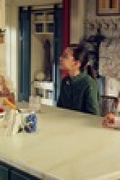 Puppy Place S01 WEBRip x265-ION265 EZTV