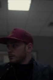 Mr Robot S02E10 PROPER HDTV x264-KILLERS EZTV