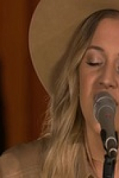CMT Campfire Sessions S01E06 480p x264-mSD EZTV