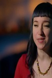 Strange Evidence S07E03 480p x264-mSD EZTV