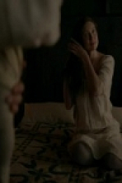 Outlander S05E01 REPACK 480p x264-mSD [eztv]