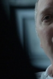 The Blacklist S06E06 HDTV x264-KILLERS [eztv]