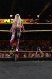 WWE NXT 2017 09 27 720p WEB h264-PLUTONiUM[eztv]