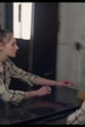As the Crow Flies S01E02 XviD-AFG EZTV