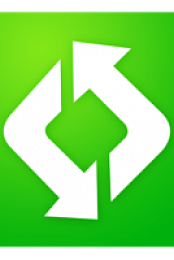 iSkysoft iTransfer 4.5.0 (macOS)