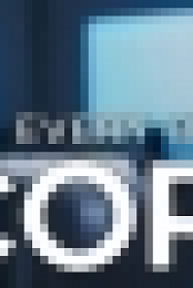 Coroner S01E07 WEBRip x264-TBS[TGx]