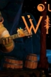 Outer Wilds [MULTi12] - [DODI Repack]