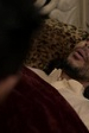 Tyler Perrys Ruthless S04E02 XviD-AFG EZTV