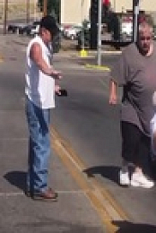 Road Wars 2022 S02E10 480p x264-mSD EZTV