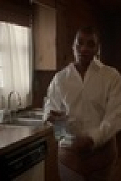 Will Trent S01E09 720p HDTV x264-SYNCOPY EZTV