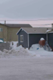 Alaska PD S02E03 720p WEB x265-MiNX EZTV
