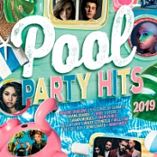 VA - Pool Party Hits (2019) Mp3 320kbps Quality Songs