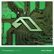 Above & Beyond - Anjunabeats Volume 17 (2026) [FLAC]