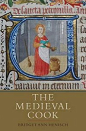 The Medieval Cook [NulledPremium]