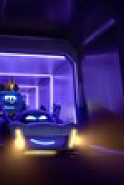 Batwheels S01E15 720p HEVC x265-MeGusta EZTV