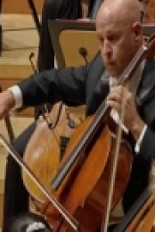 Great Performances S47E21 480p x264-mSD [eztv]