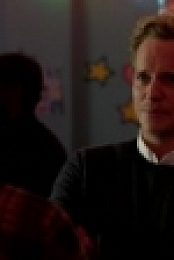 Single Parents S02E15 iNTERNAL 720p WEB h264-BAMBOOZLE [eztv]
