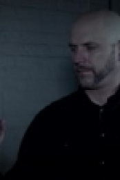 The Dead Files S12E06 Last Call iNTERNAL 720p WEB x264-ROBOTS [eztv]