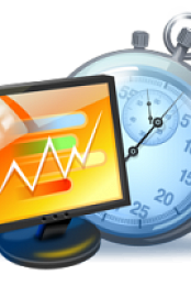 PassMark PerformanceTest v10.0 Build 1006 + Crack - [haxNode]
