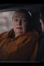 50M2 S01E02 MULTi 1080p WEB H264-MACK4 EZTV