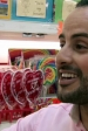 The Apprentice UK S12E03 Corporate Candy WEB h264-ROFL[eztv]