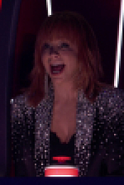 The Voice S25E12 1080p WEB h264-EDITH EZTV