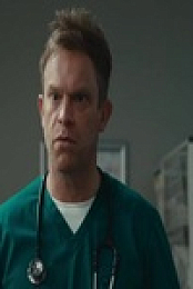Casualty S36E03 480p x264-mSD EZTV