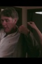 The Newsreader S01E04 1080p WEB H264-CBFM EZTV