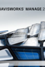 Autodesk Navisworks Manage 2021 (x64) Multilingual [FileCR]