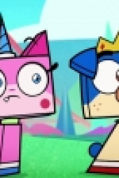 Unikitty S01E13 HDTV x264-W4F[eztv]