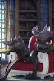 Skylanders Academy S03E03 WEB x264-STRiFE [eztv]