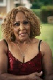 SPECTOR S01E01 720p WEB h264-SCONES EZTV