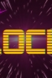 Beat Blocks VR
