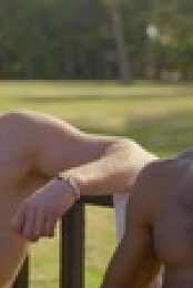 Siesta Key S04E06 720p HDTV x264-SYNCOPY EZTV