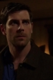 Grimm S05E10 HDTV x264 KILLERS rarbg