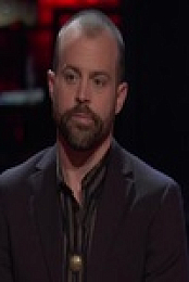The Voice S23E13 480p x264-mSD EZTV
