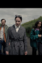 Bodkin S01E02 1080p WEB H264-NHTFS EZTV