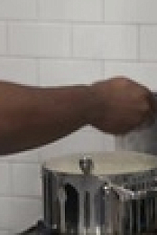 Chopped S53E03 XviD-AFG EZTV