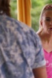 Moonshine S03E05 XviD-AFG EZTV