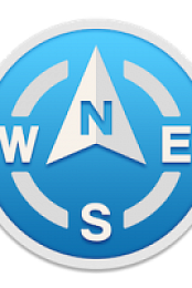 Path Finder 8.2 Multilingual (macOS)