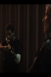 The Purge S02E03 iNTERNAL 480p x264-mSD [eztv]