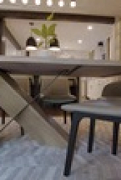 Open House NYC S15E01 XviD-AFG EZTV