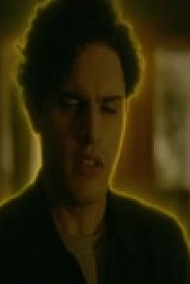 Legacies S03E16 480p x264-mSD EZTV