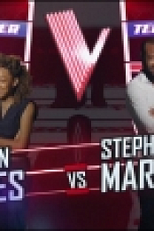 The Voice S13E09 WEB x264-TBS[eztv]