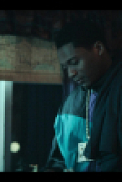BMF S03E02 1080p WEB h264-ETHEL EZTV